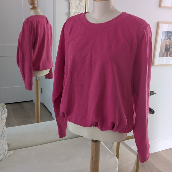 SOLD - Picture 7 of 10